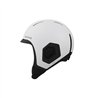 Mystic Legacy Helmet off white