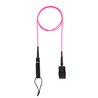 Mystic Surf Leash hot pink