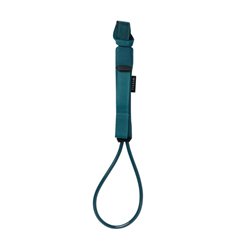 Mystic Harnessline Center Connect teal