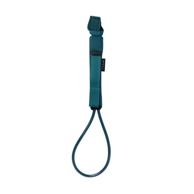 Mystic Harnessline Center Connect teal