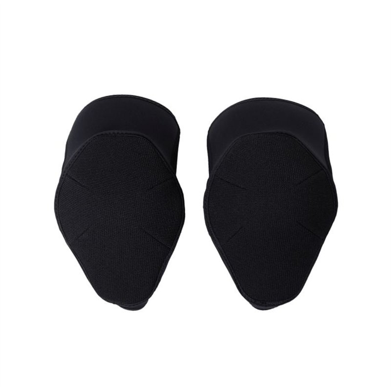 Mystic Knee Pads Wing black