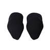 Mystic Knee Pads Wing black
