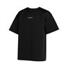 Mystic Vertigo Neoprene Shirt 2mm black