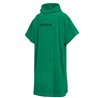 Mystic Poncho Brand green