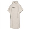 Mystic Poncho Brand sand
