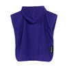 Mystic Poncho Brand Baby black