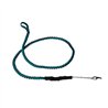 Mystic Wing Leash Waist teal