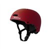 Mystic Vandal Pro Helmet red