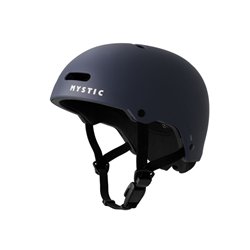 Mystic Vandal Pro Helmet navy