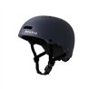 Mystic Vandal Pro Helmet navy