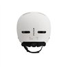 Mystic Vandal Pro Helmet dark olive