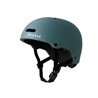 Mystic Vandal Pro Helmet teal