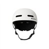 Mystic Vandal Pro Helmet teal