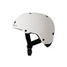 Mystic Vandal Pro Helmet teal