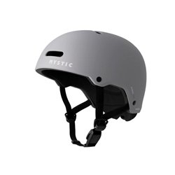 Mystic Vandal Pro Helmet light grey