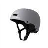 Mystic Vandal Pro Helmet light grey