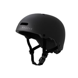 Mystic Vandal Pro Helmet black