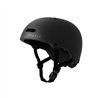 Mystic Vandal Pro Helmet black