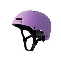 Mystic Vandal Helmet pink / purple