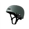 Mystic Vandal Helmet dark olive