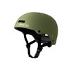 Mystic Vandal Helmet moss