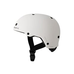 Mystic Vandal Helmet sand