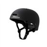Mystic Vandal Helmet black