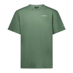 North Extreme Tee