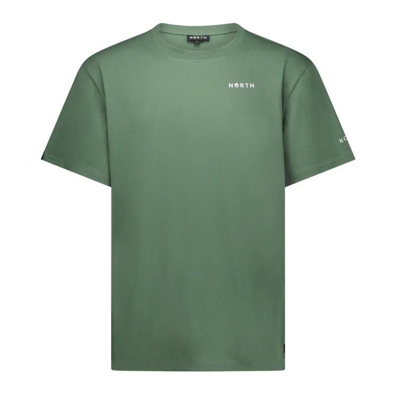 North Extreme Tee