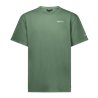 North Extreme Tee