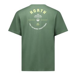 North Extreme Tee