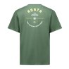 North Extreme Tee