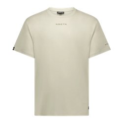 North Classic Tee