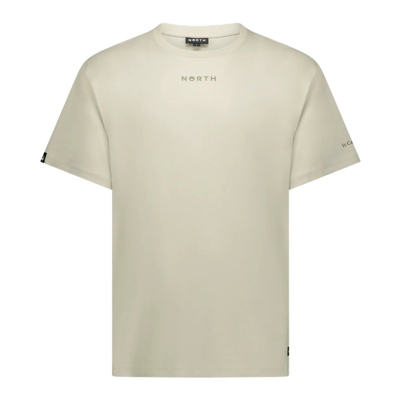 North Classic Tee