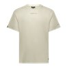 North Classic Tee
