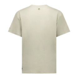North Classic Tee