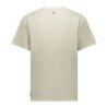 North Classic Tee
