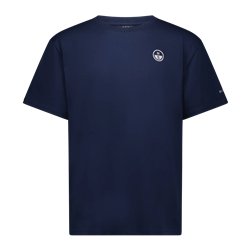 North Voyager Tee