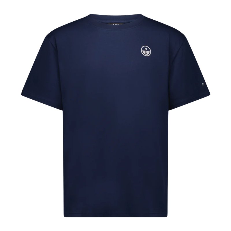 North Voyager Tee