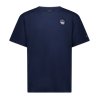 North Voyager Tee