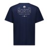 North Voyager Tee