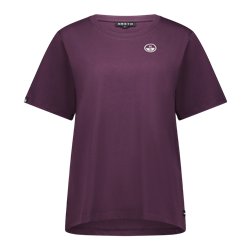 North Freedom WMS Tee