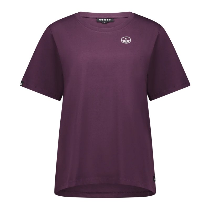 North Freedom WMS Tee
