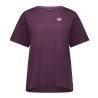 North Freedom WMS Tee