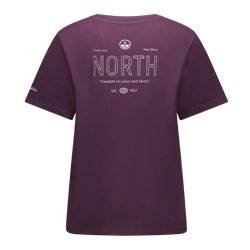 North Freedom WMS Tee