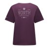 North Freedom WMS Tee