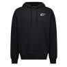 North Progress Hood Sweat