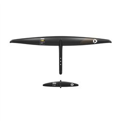 Duotone Foil  Foil Wing Set Hyperglide D/LAB