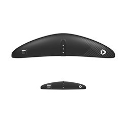 Duotone Foil Wing Set Free  2025