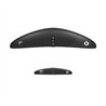 Duotone Foil Wing Set Free  2025